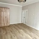 Изображние 1