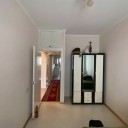 Изображние 8