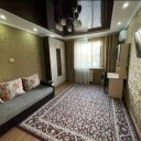 Изображние 1