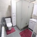 Изображние 2
