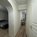 Изображние 1