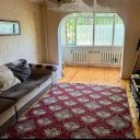 Изображние 2