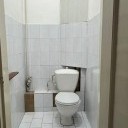 Изображние 6