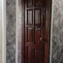 Изображние 5