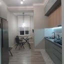 Изображние 6