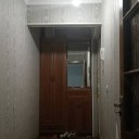 Изображние 2