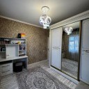 Изображние 2