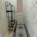 Изображние 13