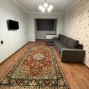 Изображние 5