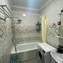 Изображние 4