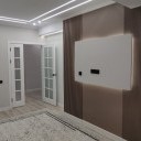 Изображние 2