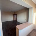 Изображние 1