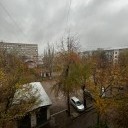 Изображние 2