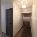 Изображние 4