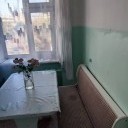 Изображние 3