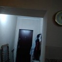 Изображние 6