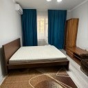 Изображние 7