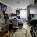 Изображние 2