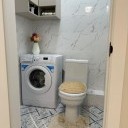 Изображние 3