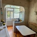 Изображние 4