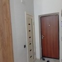Изображние 12