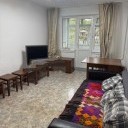 Изображние 2