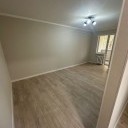 Изображние 4