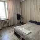 Изображние 1