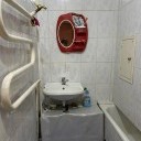 Изображние 4
