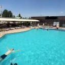 Изображние 8