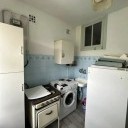 Изображние 2