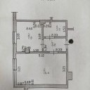 Изображние 5