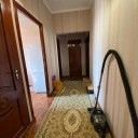 Изображние 8