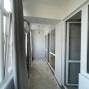 Изображние 6