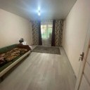 Изображние 4