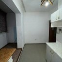 Изображние 6