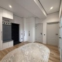 Изображние 6