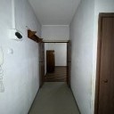 Изображние 5