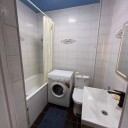 Изображние 7