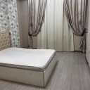 Изображние 6