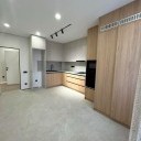 Изображние 1