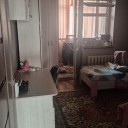 Изображние 4
