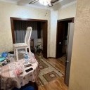 Изображние 4