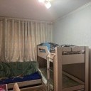 Изображние 3