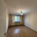 Изображние 2