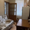 Изображние 4