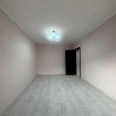 Изображние 6