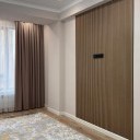 Изображние 3