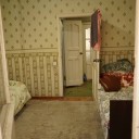 Изображние 5