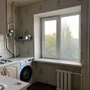 Изображние 3